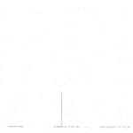 BARK Home Logo