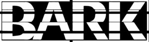 Bark-band-barkcollective-NYC-USA-Logo-round2
