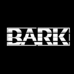 Bark-band-barkcollective-NYC-USA-BARK LOGO copy