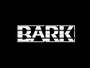Bark-band-barkcollective-NYC-USA-BARK LOGO copy