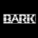 cropped-Bark-band-NYC-USA-BARK-LOGO-copy.jpg