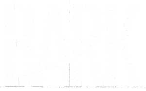 BARK Home Logo
