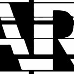 Bark-band-barkcollective-NYC-USA-Logo-round2